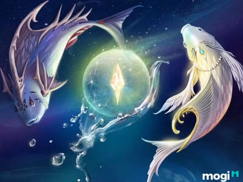  Nhưng hãy nhớ rằng, Song Ngư chỉ yếu đuối chứ không ngốc nghếch. Họ đủ khôn khéo để biến chính những yếu điểm đó thành sức mạnh, cũng am hiểu tường tận những chiêu điều khiển đàn ông bằng những lời tỉ tê nũng nịu của mình.