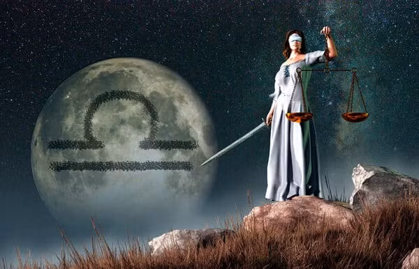  Cung hoàng đạo này cũng nổi tiếng sống rất lý trí. Cần tiến sẽ tiến, cần lùi thì lùi, khi cần ngó lơ thì sẽ bỏ mặc dù chẳng đành lòng nhưng nàng vẫn "dứt áo ra đi". Các nàng cung này thường có phương châm: Biết nhẫn nhịn ở hiện tại để đạt được mục đích trong tương lai.