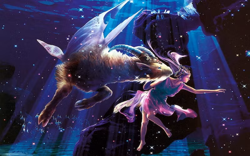  Lên kế hoạch "Thả sợi dây dài, câu con cá lớn", cô gái này nhất cử nhất động của đối phương đều quan sát tỉ mỉ, thậm chí thuê thám tử theo dõi nữa cũng nên. Từ đó vạch ra kế hoạch tác chiến, sửa sang bản thân thật hoàn mỹ, "tình cờ" xuất hiện ở những nơi chàng ấy hay lui tới hoặc bắt thân với bạn chàng để có thêm đồng minh. Kế hoạch cưa cẩm không khác gì tâm lý chiến, đảm bảo trường kì kháng chiến, nhất định thắng lợi.