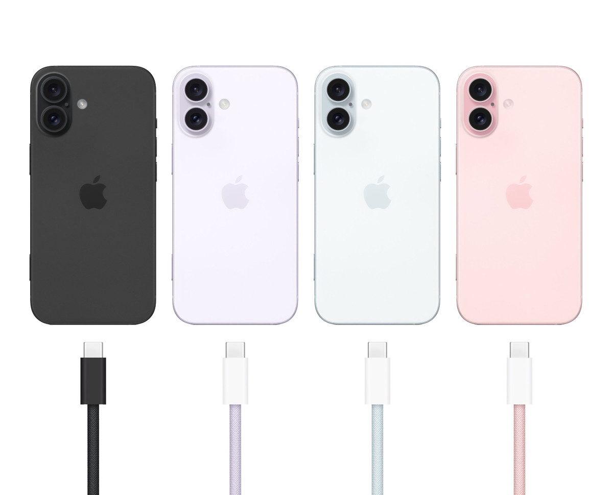 Sự tương đồng thú vị giữa iPhone 16 và iPhone X - Hình 3 Su tuong dong thu vi giua iPhone 16 va iPhone X-Hinh-3