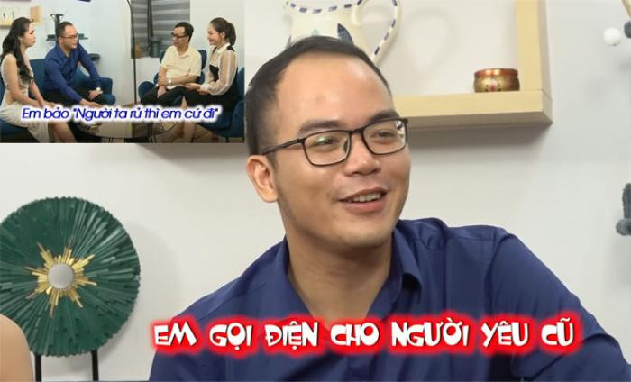 Phat hien thoi quen khong hay cua chong, vo xu ly cuc thong minh-Hinh-2