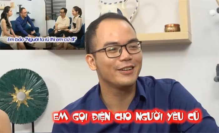 Phat hien thoi quen khong hay cua chong, vo xu ly cuc thong minh-Hinh-2