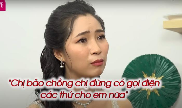 Phat hien thoi quen khong hay cua chong, vo xu ly cuc thong minh-Hinh-3
