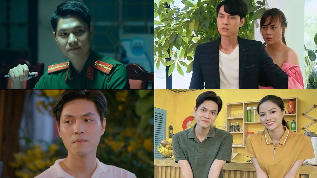 Vai Dien cuu van cua To Dung trong 