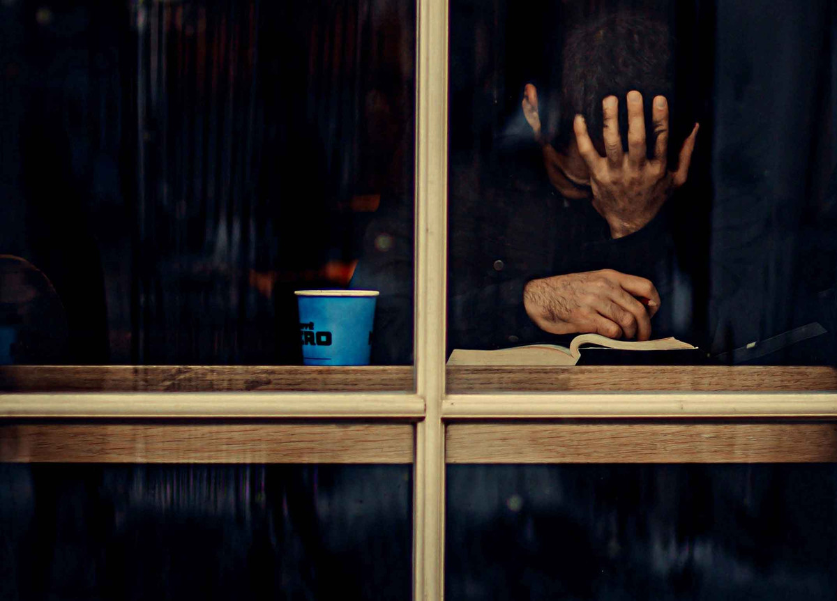 Di bat ghen em dau ngoai tinh, toi sung so khi biet su that