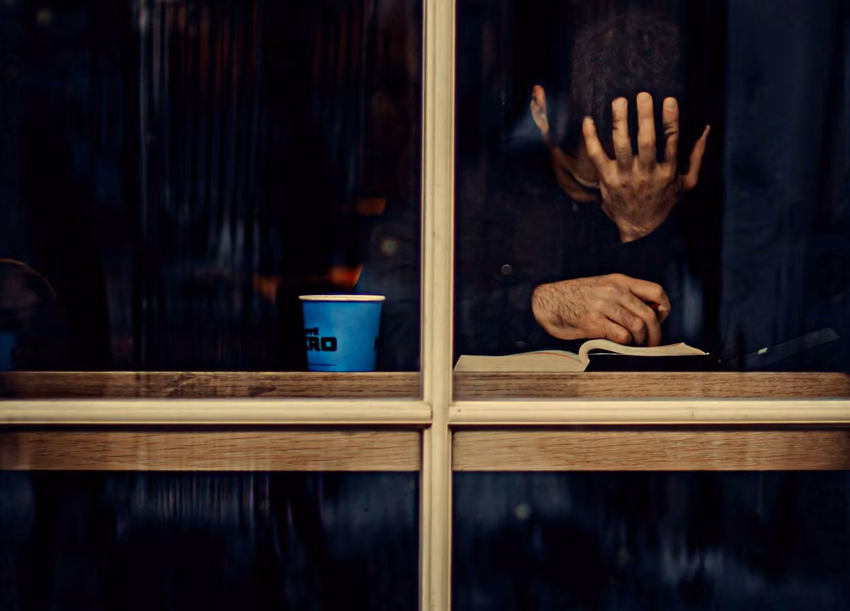 Di bat ghen em dau ngoai tinh, toi sung so khi biet su that