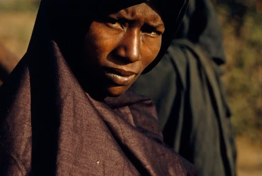 Nhung dot nang nong chet nguoi