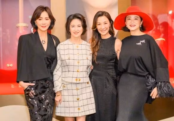 Lam Thanh Ha ly hon vi chong co tinh nhan, tai san thuoc ve ai?-Hinh-5