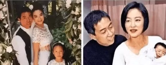 Lam Thanh Ha ly hon vi chong co tinh nhan, tai san thuoc ve ai?-Hinh-4