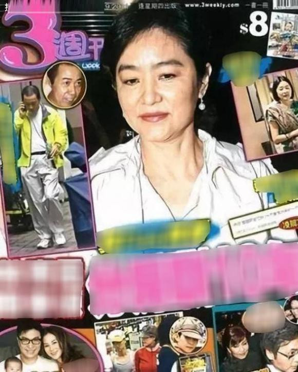 Lam Thanh Ha ly hon vi chong co tinh nhan, tai san thuoc ve ai?