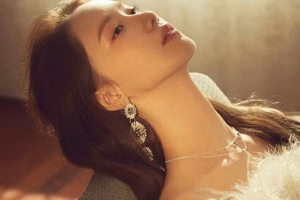 Noi doi co thai de cuoi, toi khong ngo gap tinh huong tro treu