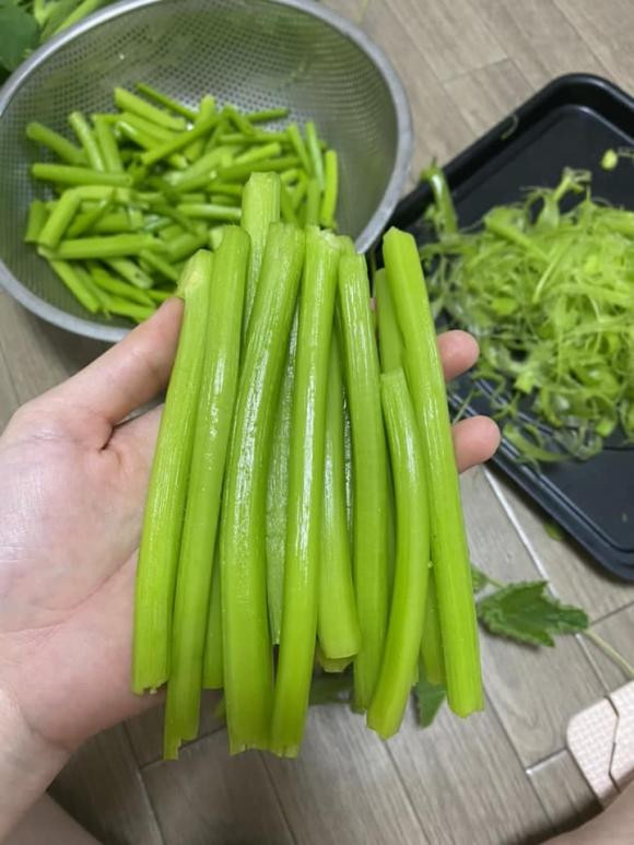 Meo hay do mat thoi gian khi lam mon rau bi xao toi-Hinh-3