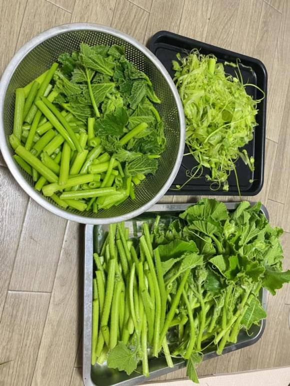 Meo hay do mat thoi gian khi lam mon rau bi xao toi-Hinh-4