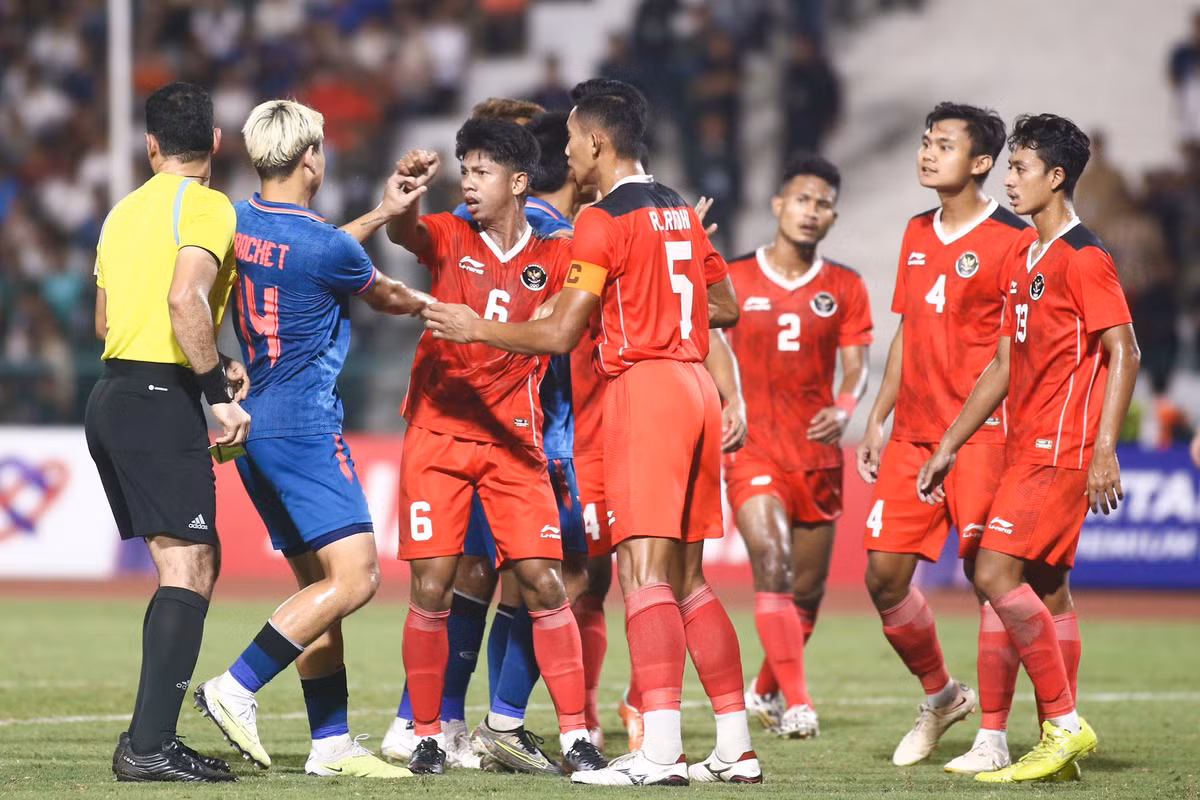 Se xu phat thich dang nhung nguoi hon chien voi U22 Indonesia-Hinh-2