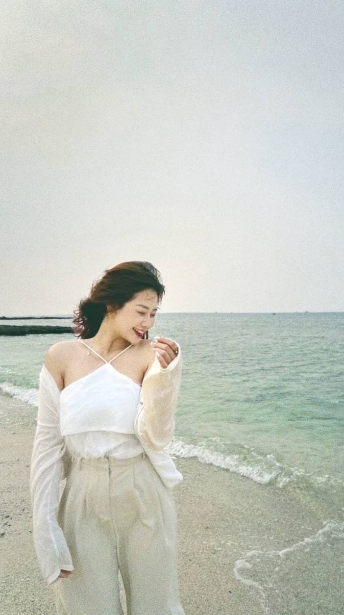 4 meo chup anh check-in bien dip he-Hinh-4