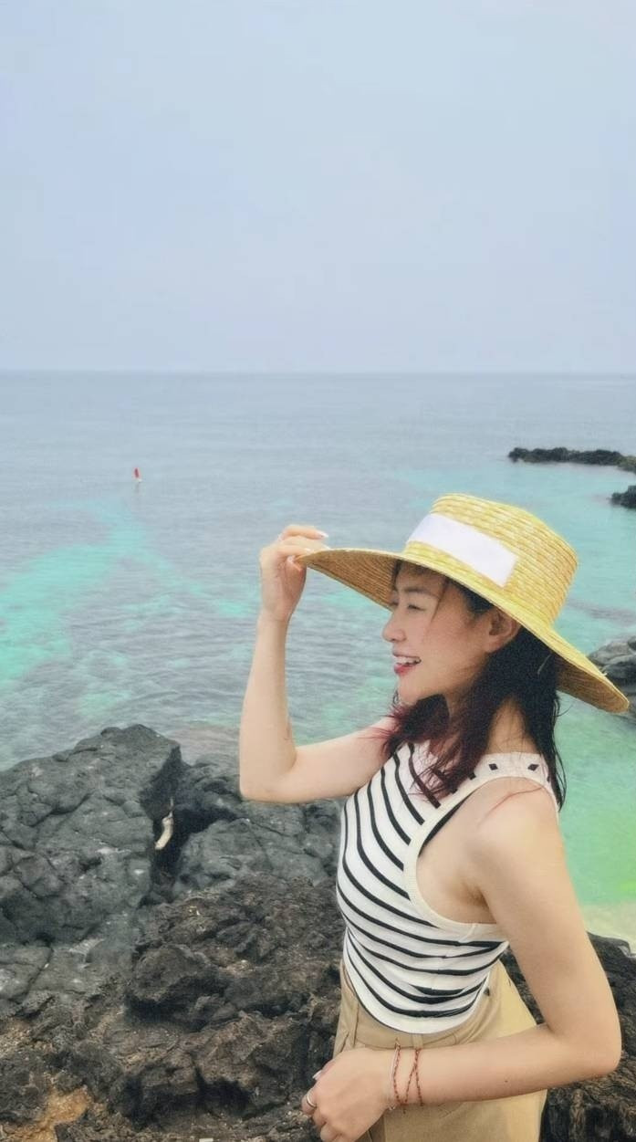 4 meo chup anh check-in bien dip he-Hinh-7