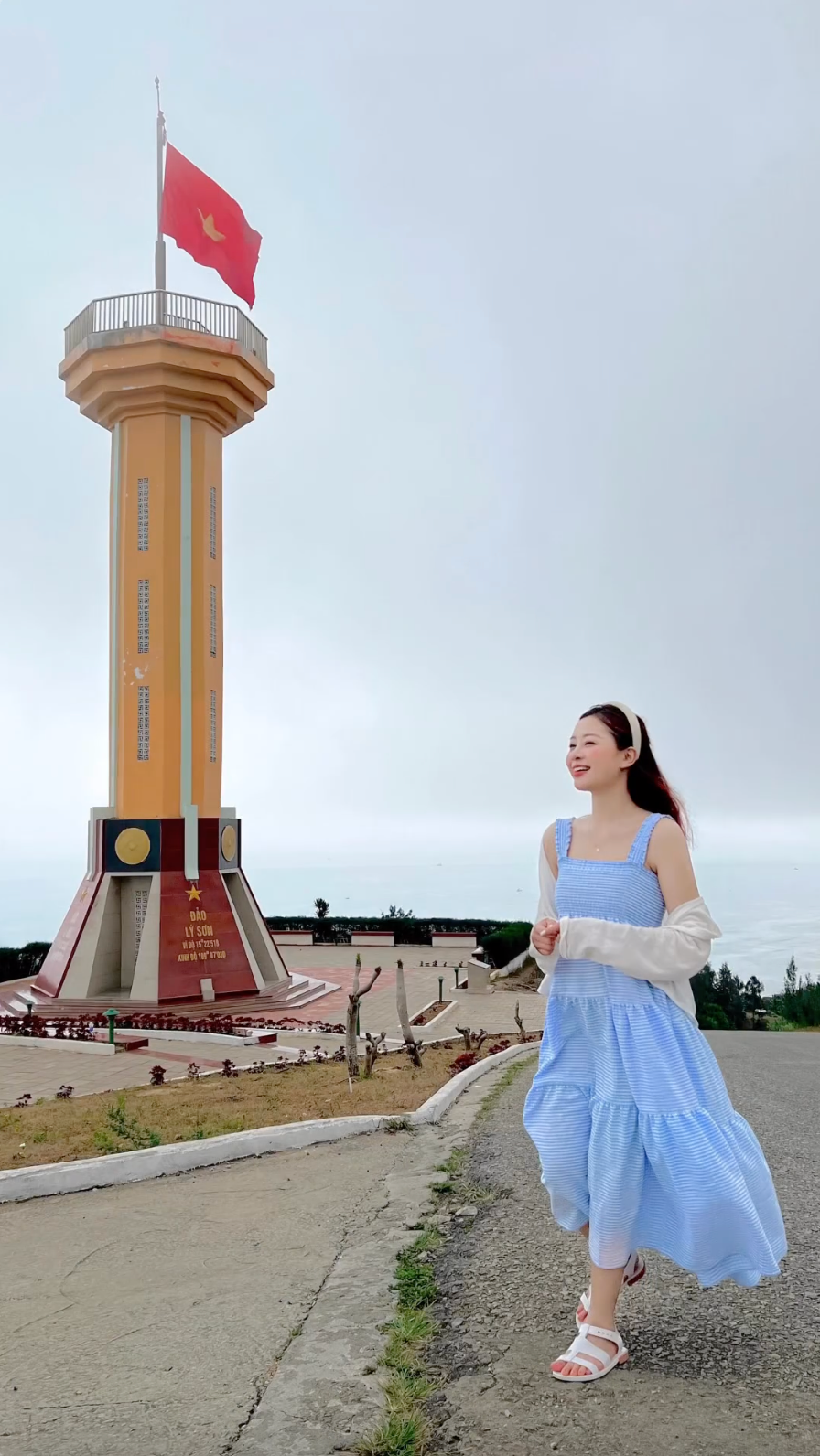 4 meo chup anh check-in bien dip he-Hinh-6