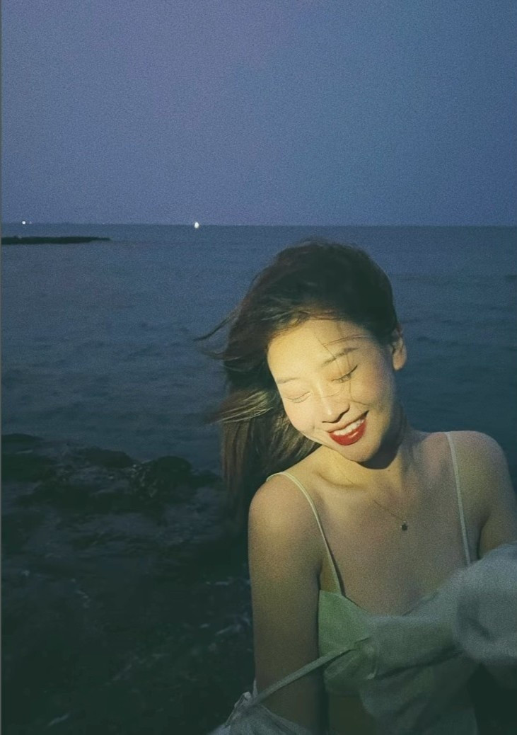 4 meo chup anh check-in bien dip he-Hinh-9