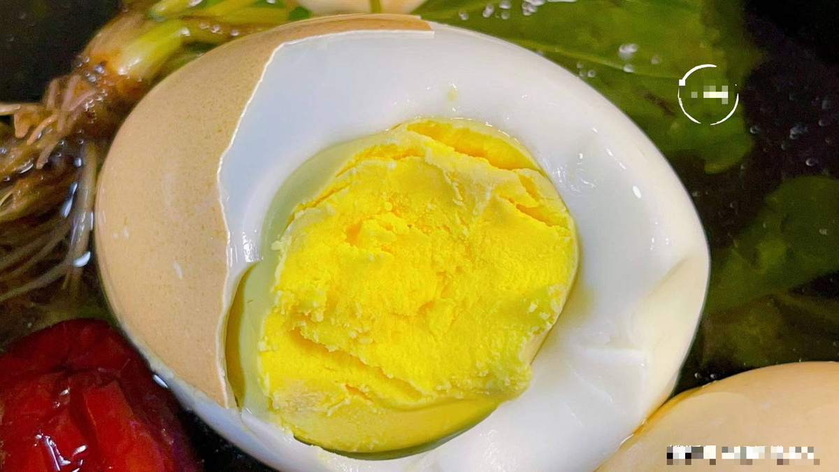 Loai rau dai moc khap noi hoa ra la thuoc quy, loi tieu, loi mat-Hinh-8