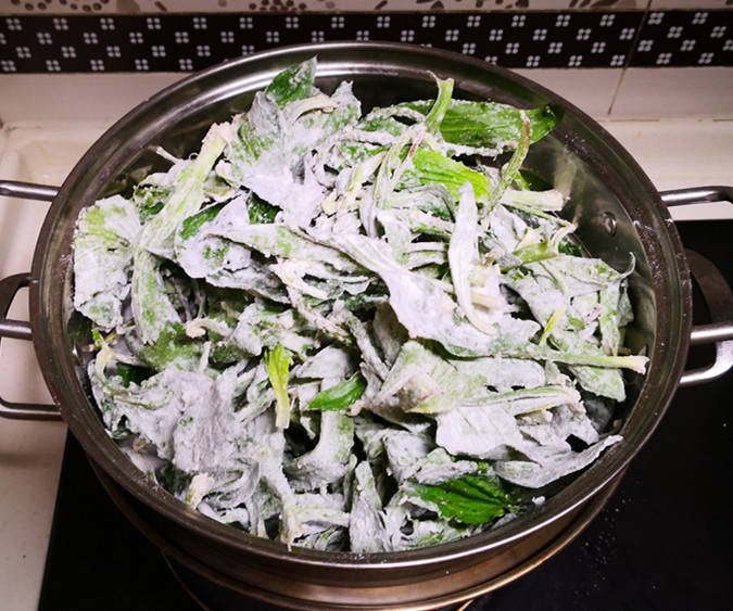 Loai rau dai moc khap noi hoa ra la thuoc quy, loi tieu, loi mat-Hinh-11