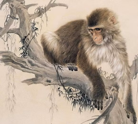 10 ngay toi, ba con giap trung so lien tiep, rinh loc troi cho