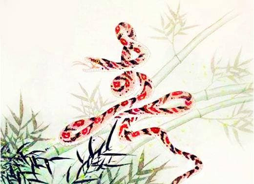 10 ngay toi, ba con giap trung so lien tiep, rinh loc troi cho-Hinh-3