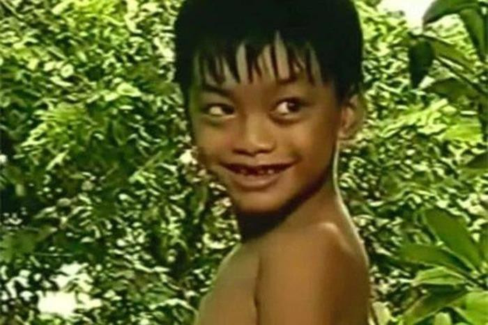 Ha Duy - nam dien vien Viet chuyen huong lam phi cong gio ra sao?