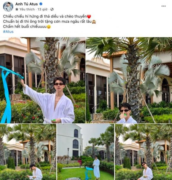 Anh Tu - Dieu Nhi quyet pha vo quy tac suot 7 nam yeu-Hinh-3