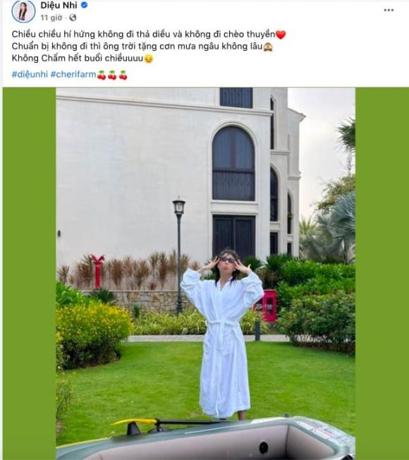 Anh Tu - Dieu Nhi quyet pha vo quy tac suot 7 nam yeu-Hinh-4