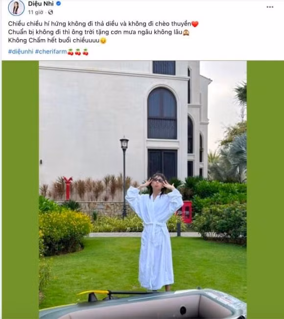 Anh Tu - Dieu Nhi quyet pha vo quy tac suot 7 nam yeu-Hinh-4