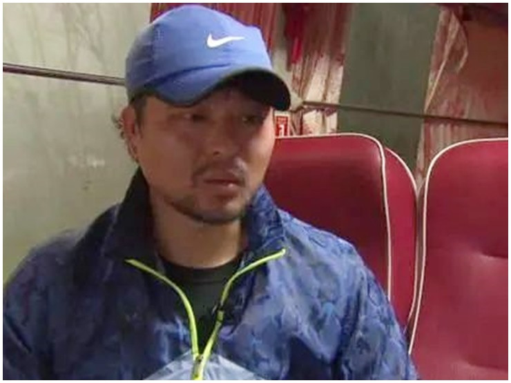 “Maradona Han Quoc” chat vat kiem song sau qua khu dan xep ty so-Hinh-2