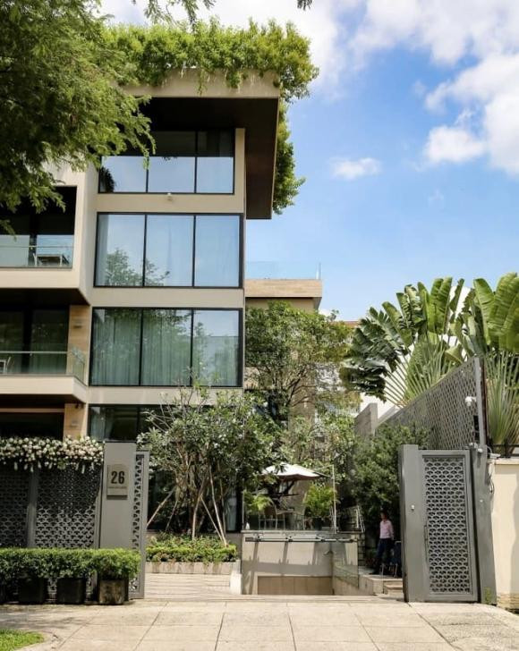 To am cua Dang Thu Thao cuc dang cap: Nam ngay con duong dac dia-Hinh-3