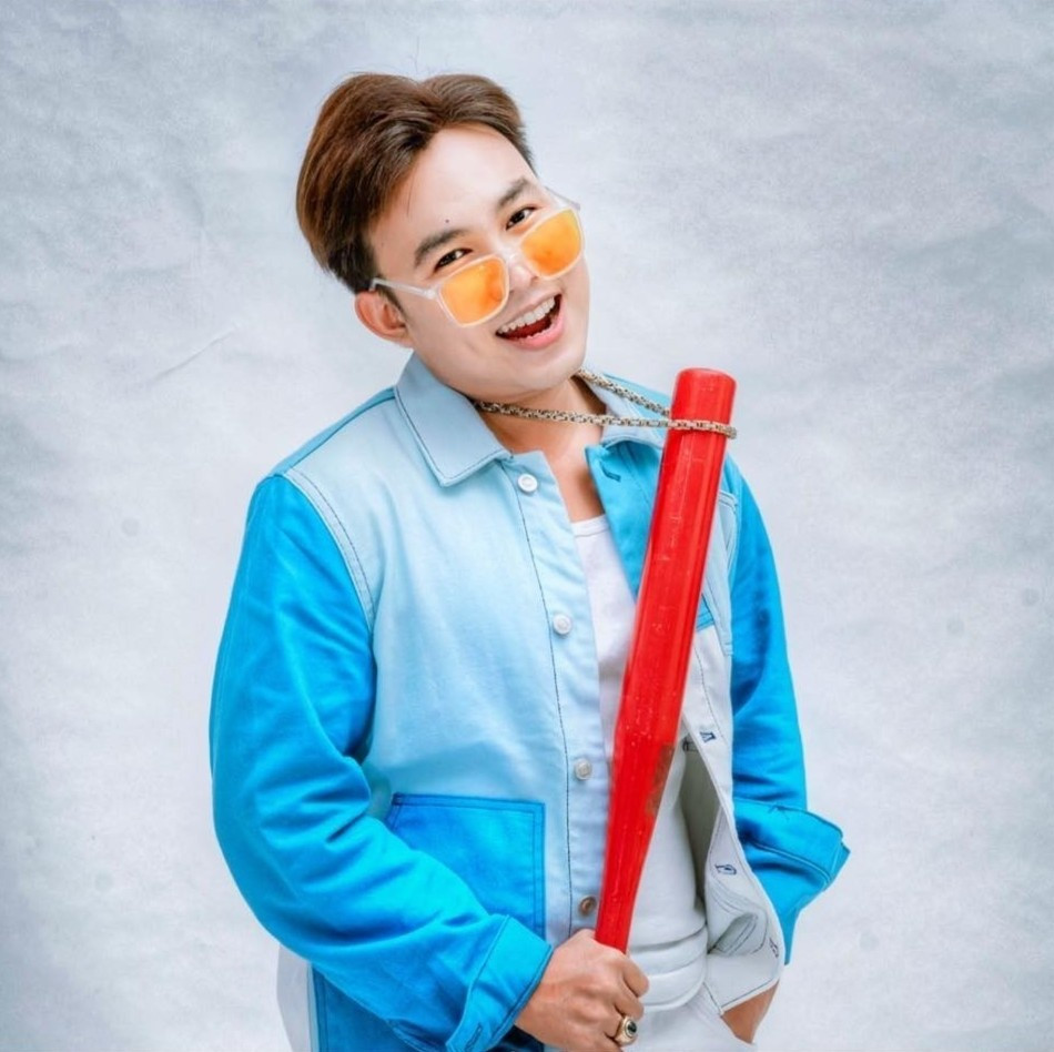 Nhung sac mau Gen Z moi me khuay dao lang nhac Viet-Hinh-5