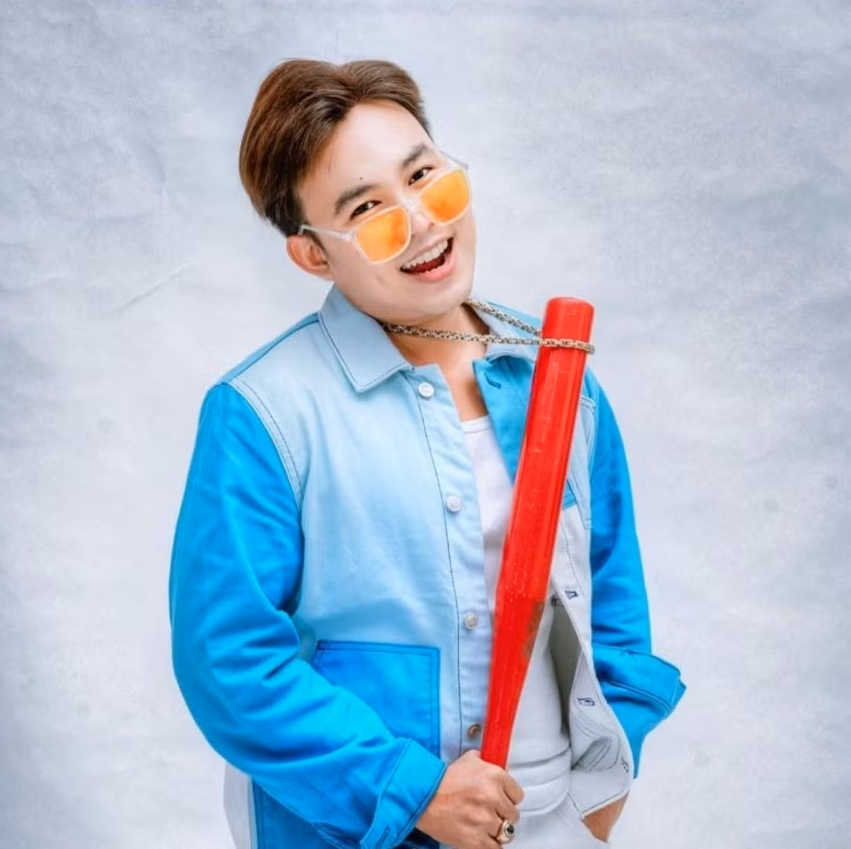 Nhung sac mau Gen Z moi me khuay dao lang nhac Viet-Hinh-5