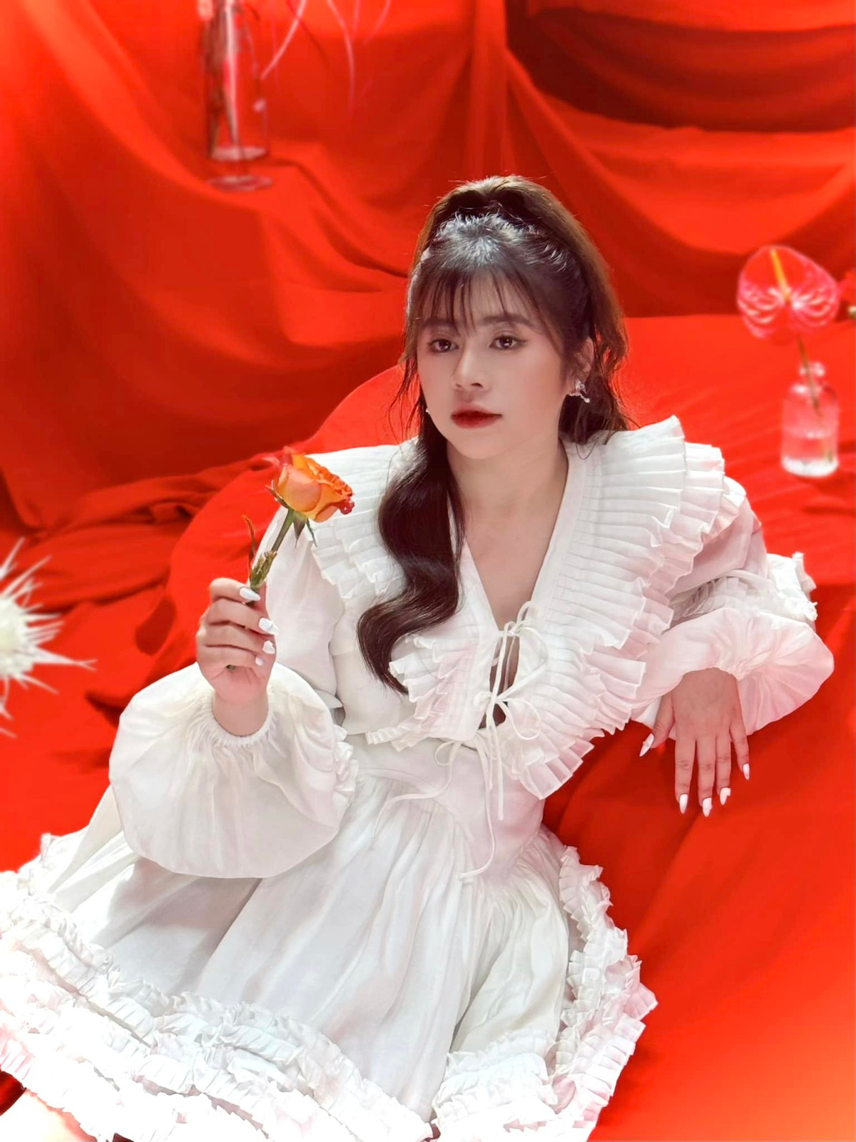 Nhung sac mau Gen Z moi me khuay dao lang nhac Viet-Hinh-3