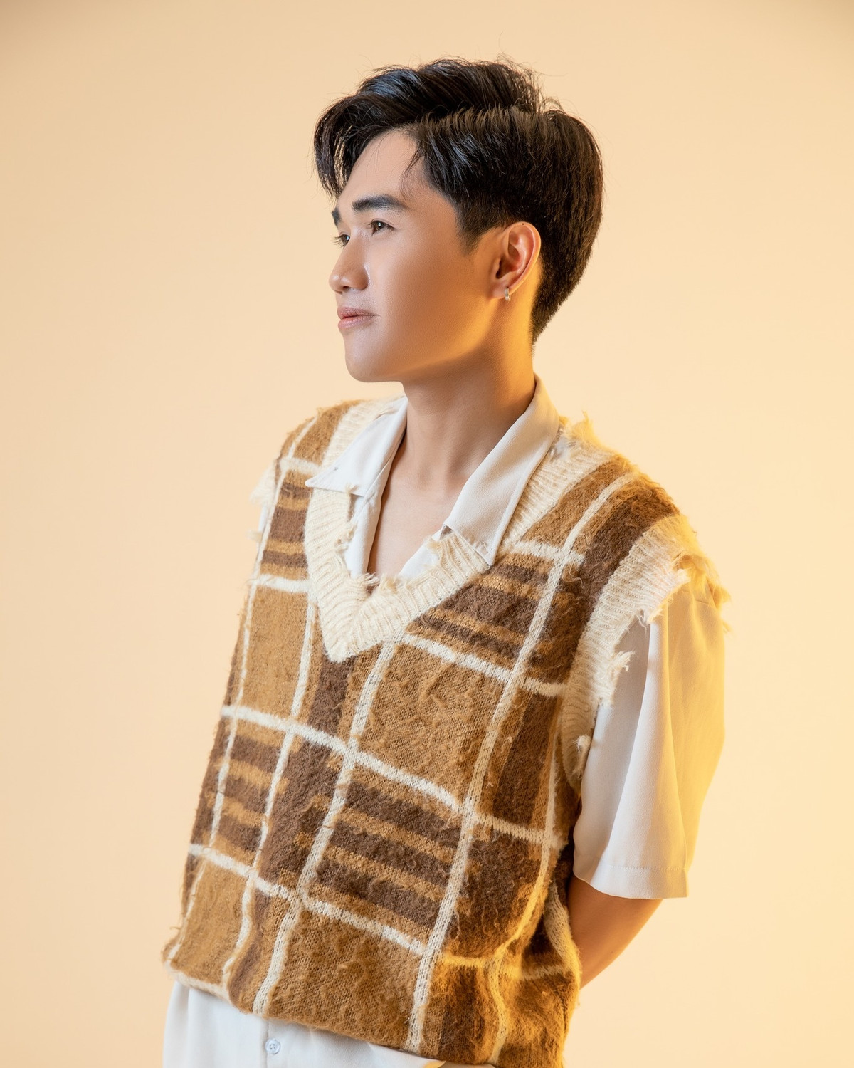 Nhung sac mau Gen Z moi me khuay dao lang nhac Viet-Hinh-4