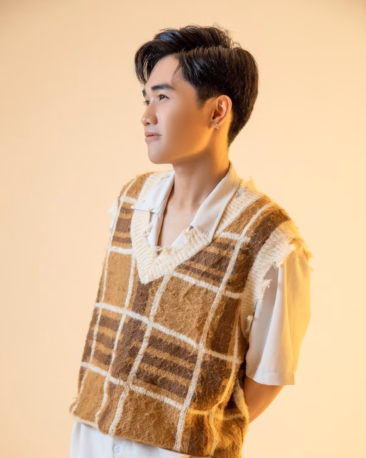 Nhung sac mau Gen Z moi me khuay dao lang nhac Viet-Hinh-4