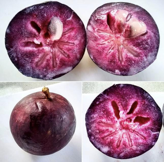 Hoa qua nhap khau mau sac la gia cao van dat khach-Hinh-3