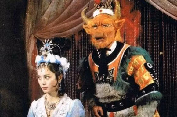 Ton Ngo Khong tai sao khong dap duoc lua o nui Hoa Diem Son?-Hinh-2