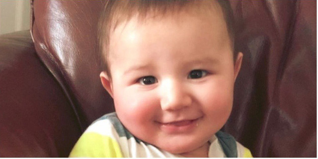 Nhân tình của mẹ đánh đập con trai 1 tuổi đến chết Nhan tinh cua me danh dap con trai 1 tuoi den chet