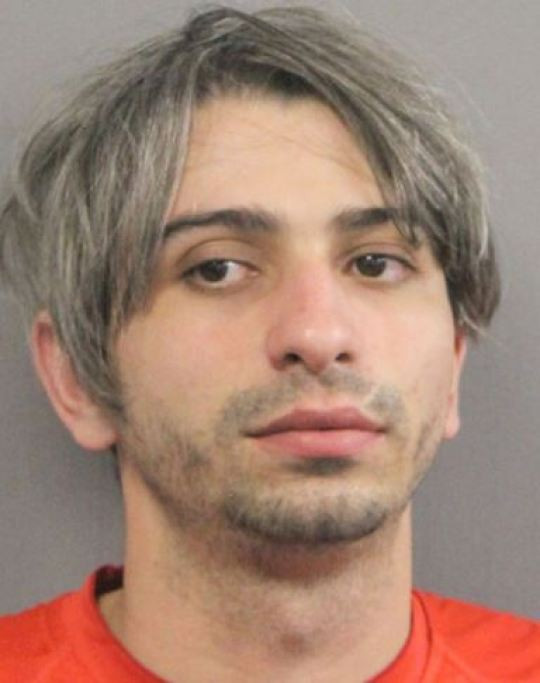 Nhân tình của mẹ đánh đập con trai 1 tuổi đến chết - Hình 2 Nhan tinh cua me danh dap con trai 1 tuoi den chet-Hinh-2