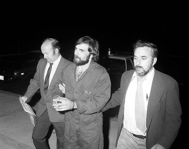 Tham kich bien Amityville tro thanh ngoi nha ma noi tieng nhat the gioi-Hinh-4