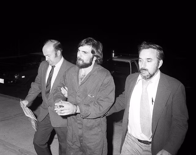 Tham kich bien Amityville tro thanh ngoi nha ma noi tieng nhat the gioi-Hinh-4