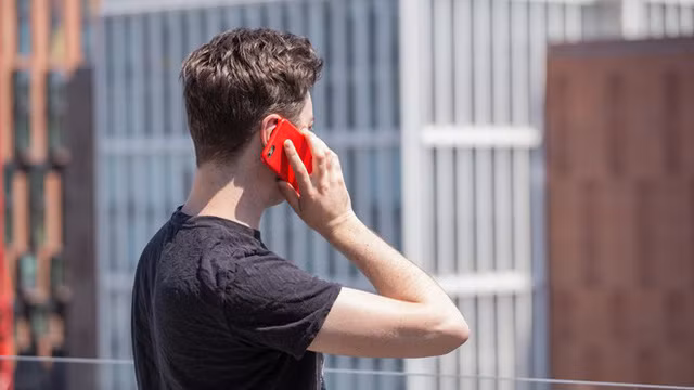 Bi mat ve co ban gai phuong xa cua chong khien vo cam han-Hinh-2