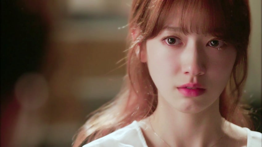 Cam on anh vi da la mot phan tuoi tre cua toi