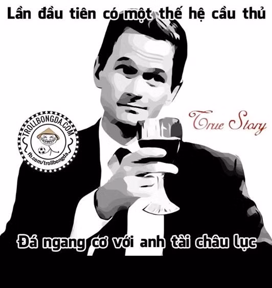 Mặc dù U19 Việt Nam đã để thua U19 Nhật Bản với tỷ số 2-3, nhưng nhìn vào tổng thể, các cầu thủ của chúng ta đã có một trận đấu ngang ngửa và gây cho đội bạn không ít khó khăn.