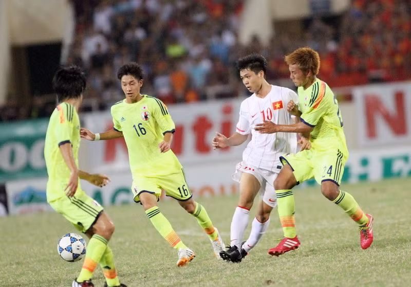 Chiem nguong nhung tuyet ky san co cua Cong Phuong-Hinh-2