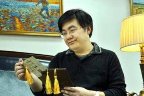 Hong Hai Nhi trong phim Tay Du Ky 1986 da thay doi den muc nao?-Hinh-6