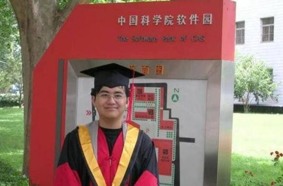 Hong Hai Nhi trong phim Tay Du Ky 1986 da thay doi den muc nao?-Hinh-4