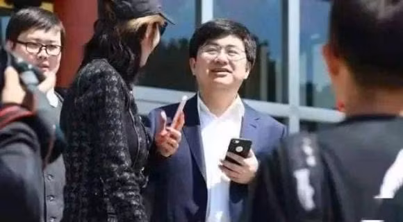 Hong Hai Nhi trong phim Tay Du Ky 1986 da thay doi den muc nao?-Hinh-8